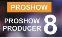 proshow producer 8 download