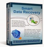 smart-data-recovery-free-download-e1509010874865-8547518