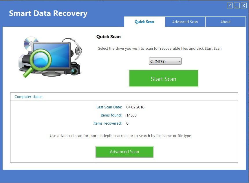 smart-data-recovery-portable-5815883