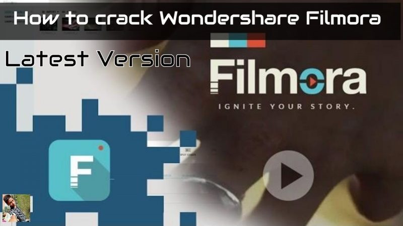 wondershare-filmora-serial-key-e1511505869354-4381433