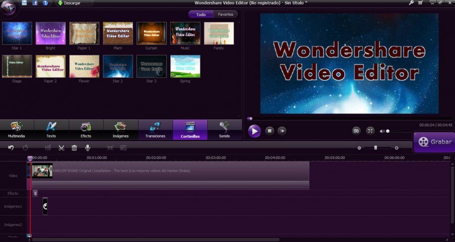 wondershare-video-editor-review-1901643