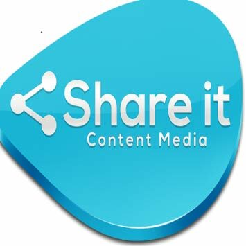 shareit download android