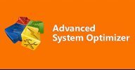 advanced-system-optimizer-download-e1509715399739-5612089