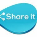 SHAREit For PC windows