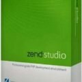 zend studio eclipse