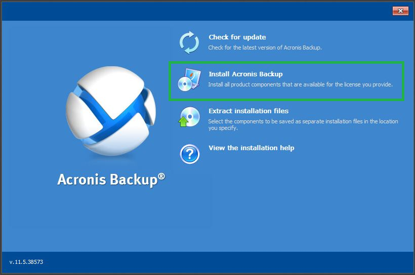 acronis-backup-free-1080686