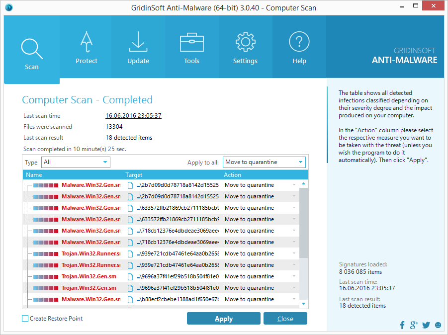 advanced-system-optimizer-full-6248938