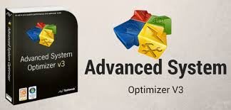 advanced-system-optimizer-review-8285731