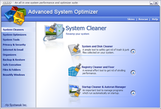 advanced-system-optimizer-serial-key-9789743