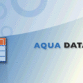 aqua data studio crack