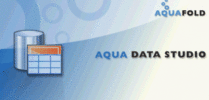 aqua-data-studio-crack-e1516715868196-4043789