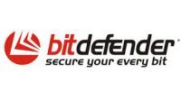 bitdefender-antivirus-crack-e1511762494326-5025370