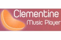 clementine music player alternative