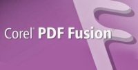 corel-pdf-fusion-crack-e1515479995831-8904826