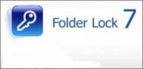 folder lock 7 serial number