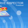 hard drive inspector crack