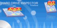 hard drive inspector crack