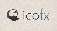 icofx-free-download-8453373