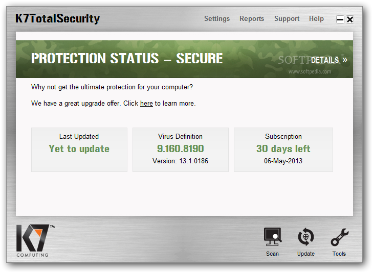 k7-total-security-antivirus-8194020