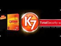 k7-total-security-review-e1508653595278-6343215