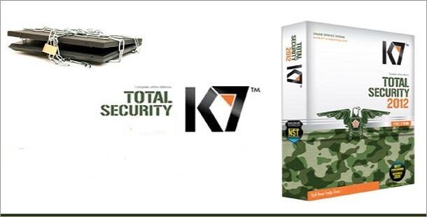 k7-total-security-serial-number-8318353