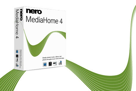 nero-mediahome-full-5369024