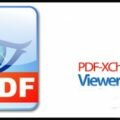 pdf xchange viewer pro free download