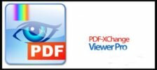 pdf xchange viewer pro free download