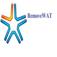 removewat software