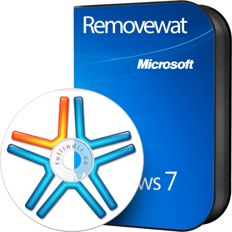 RemoveWat