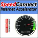 speedconnect internet accelerator review