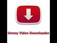 ummy-video-downloader-keygen-e1510741624965-6456438