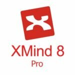 xmind 8 download