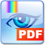 PDF-XChange Viewer Pro