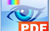 PDF-XChange Viewer Pro