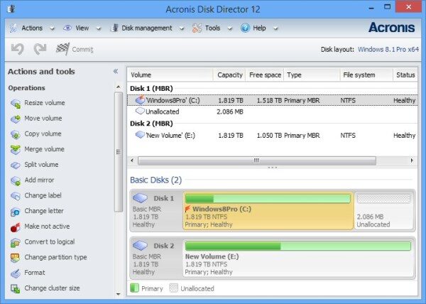 acronis-disk-director-12-key-6667140