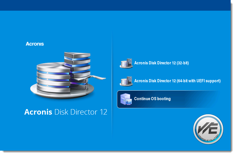 acronis-disk-director-review-2592453