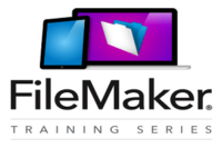 filemaker-pro-android-e1516892025883-5189608