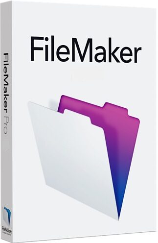 filemaker-pro-database-2477316