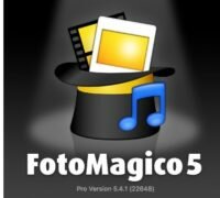 fotomagico download