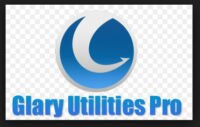 glary utilities pro reviews