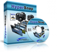 hypersnap-keygen-e1517667933435-4480530