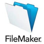 FileMaker Pro