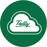 Tally ERP 9