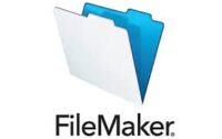 FileMaker Pro