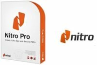 nitro pro free