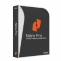 Nitro Pro