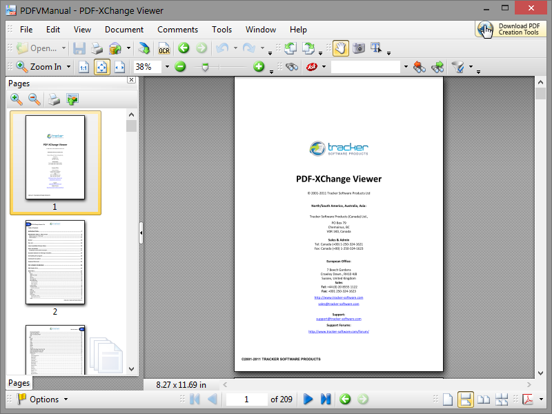 pdf-xchange-viewer-pro-portable-8669522