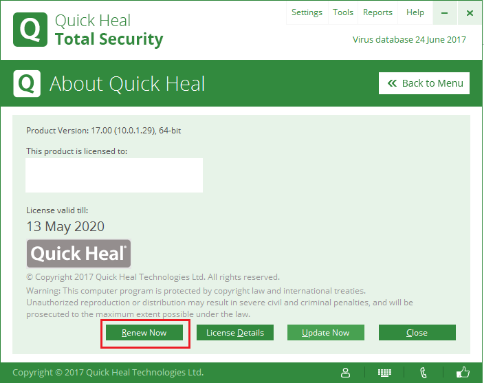 quick-heal-total-security-2017-crack-1032226