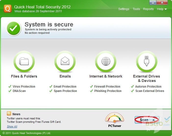 quick-heal-total-security-antivirus-4646774